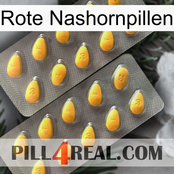 Red Rhino Pills cialis2